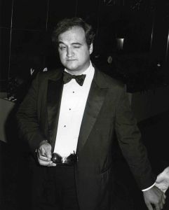 John Belushi - 1982,NYC.jpg